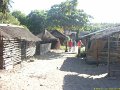 Kenya Village 002